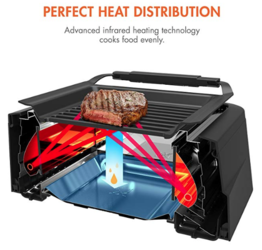 Screen Shot 2019-01-20 at 12.05.34 AM.png